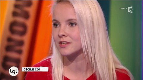 22a7e11e-148e770d931a47a6b76fcadc1a99c028d64c2947f6096a94bc1620c0e3ec737b