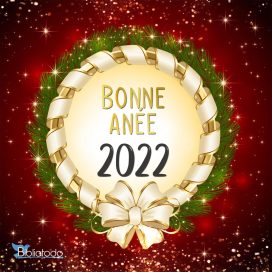 fr-img-2918-Bonne-annee-2022-1536x1536