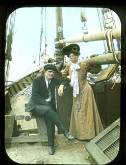 nc-p-64_lg-e1457505633538