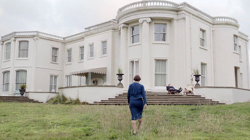 61045ea24722fddbf09f5a4a1c355202