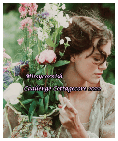 challenge-cottagecore-logo-2