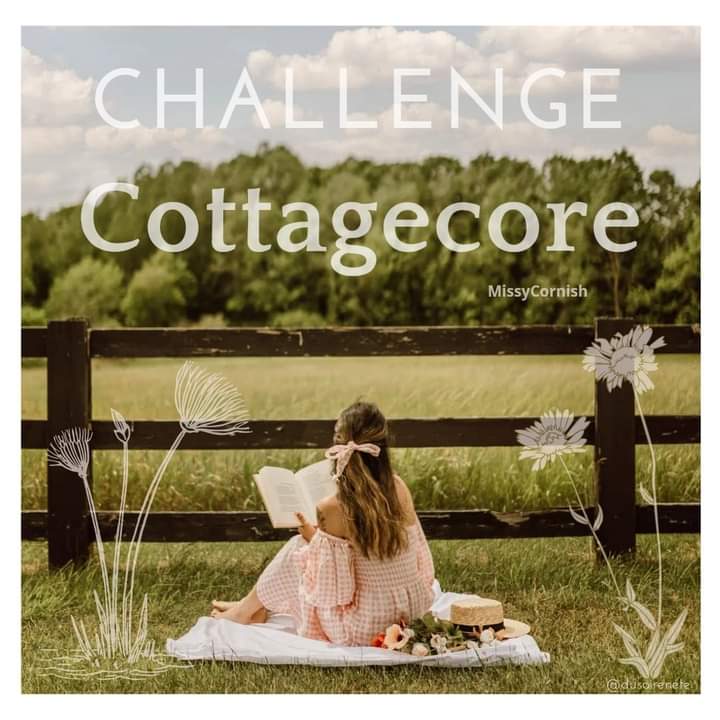 FB_IMG_1648664306678