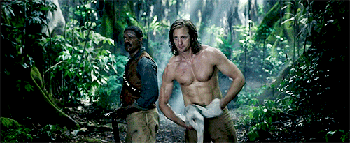 tarzan-gif-577bc8c20f624