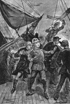 deux-ans-vacances-L-4