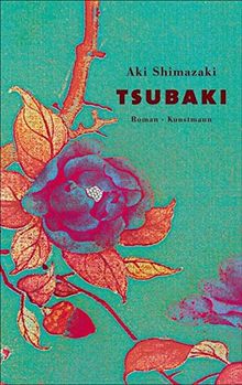 le poids des secrets