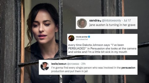 dakota-johnson-persuasion-netflix-1