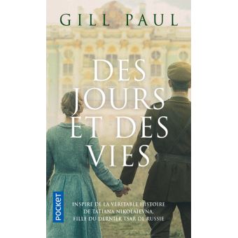 Des-jours-et-des-vies