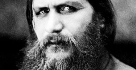 le-mystere-derriere-la-mort-de-raspoutine_212547_wide-732x380