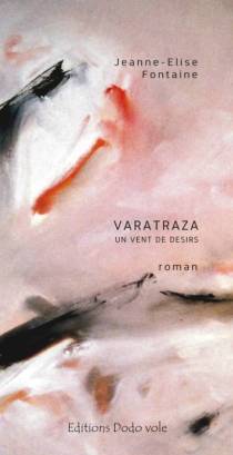 varatraza-un-vent-de-desirs-4995223
