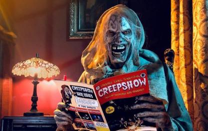 creepshow-serie-saison4