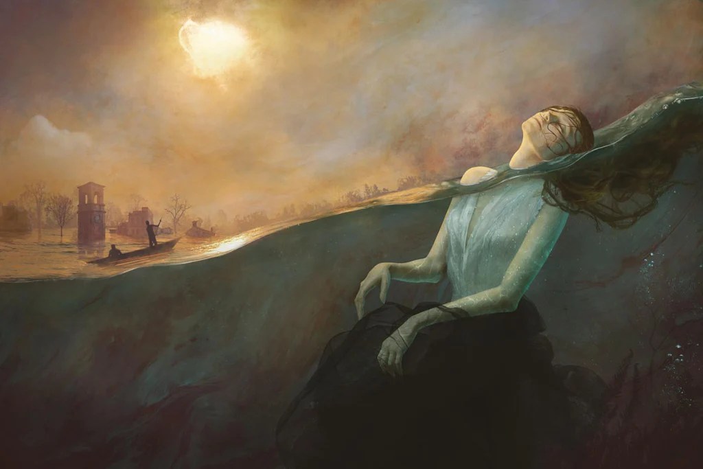 Blackwater_cover_final_1024x1024