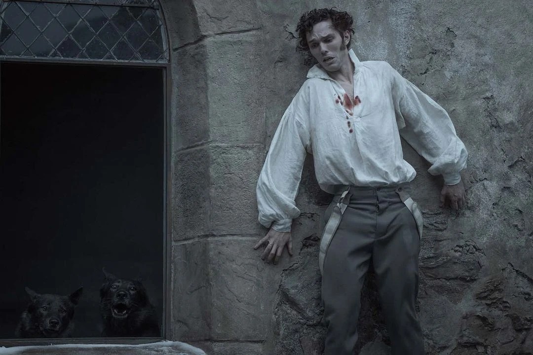 521eda96fbfd0264e14d89536546a483